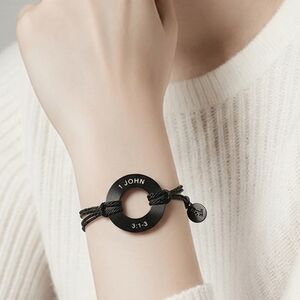 CHILD OF GOD Faithlets Adjustable Bracelet